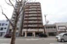 サムティ京都ニ条