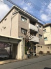 コティ八坂