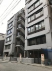 レックス清水五条