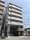 ライオンズマンション清水