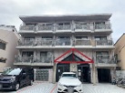 デトム・ワン東福寺