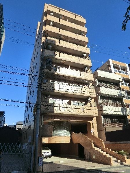 ライオンズマンション四条西洞院 住友不動産販売 で売却 査定 購入 中古マンション 賃貸