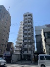 ライオンズマンション五条大宮