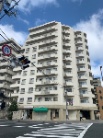 コスモST河原町