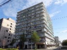 西大路ハイム菱ビル
