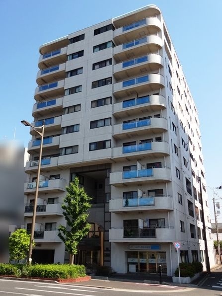 グランドムール丹波口 住友不動産販売 で売却 査定 購入 中古マンション 賃貸