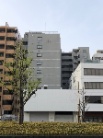 フォルム五条通り