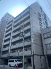 フォルム五条西洞院