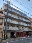 グランドムール富小路
