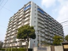 ルネ西大路
