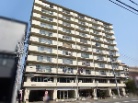 京都四条グランドハイツ