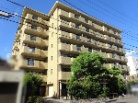 ロイヤルシャトー葛野