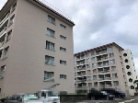 西京極大門ハイツ
