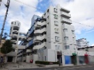 パークテラス西京極