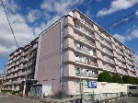 西京極ガーデンハイツ