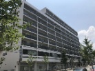 進和山科ハイライフ