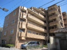 ルネスピース山科御陵