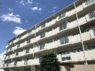 ルモン山科四ノ宮