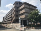 アルモード山科