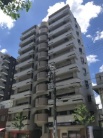 ルシエル山科