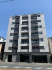エスリード京都大宮