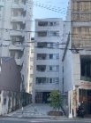 リビオ四条大宮