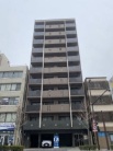 ベラジオ御所東