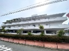 日興御所前スカイマンション