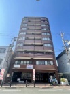 カーネギー丸太町