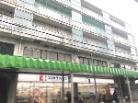 シティハイツ北野