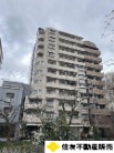フォルム一条東堀川