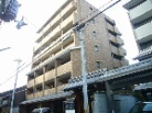 アスヴェル京都西陣