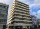 シェモア河原町