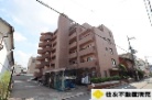 グランドール丸太町大宮