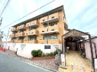 ライオンズマンション京都岡崎第2