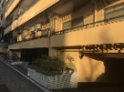 インペリアル東岡崎
