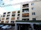 コープ鴨川