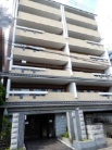 プレサンス京都三条大橋東山苑