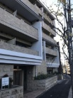 プレサンス京大東