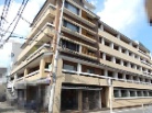 プレサンス京都三条大橋 鴨川苑