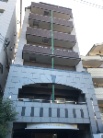 ベラジオ京都神泉苑