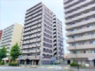 レジオン四条堀川