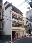 西洞院ジュエリーハイツ