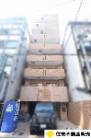 プレサンス京都烏丸御池2