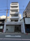 コスモ御池御幸町