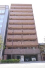 アスヴェル京都河原町二条