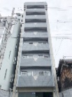 ドムール御池