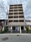 アスヴェル京都二条駅前2