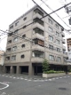 フォルム京都姉小路