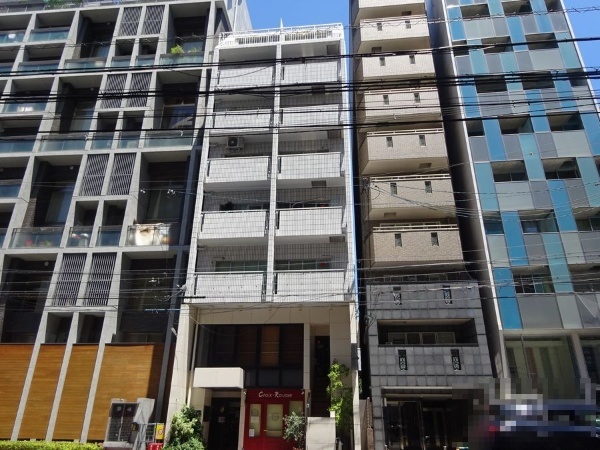 シティファースト四条西洞院 住友不動産販売 で売却 査定 購入 中古マンション 賃貸